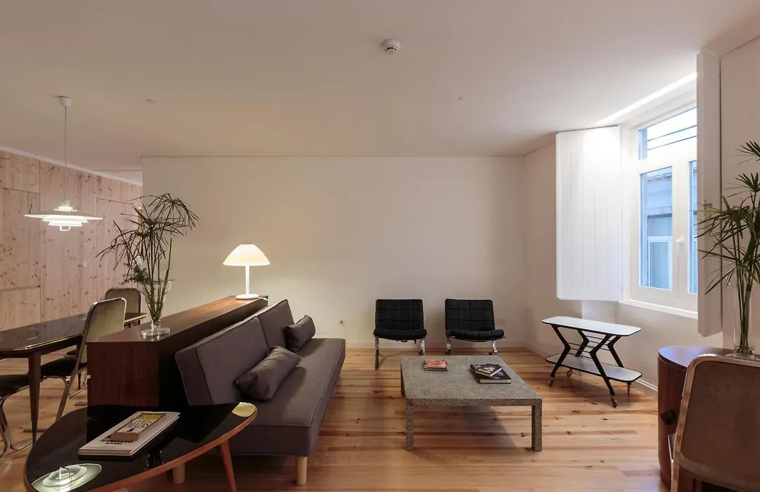 Samesame Living-1