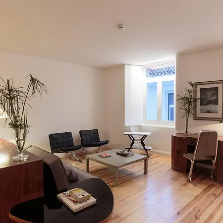Samesame Living-2